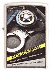 ��������� Zippo 