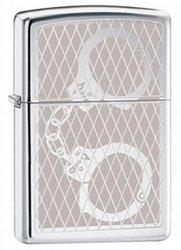 ��������� Zippo 