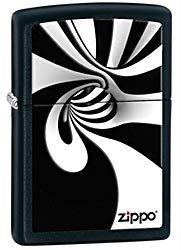 ��������� Zippo 