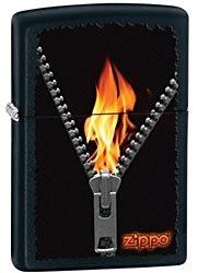 ��������� Zippo 