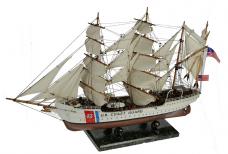 ������ ������� USCG Eagle 71�� 