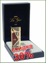 ��������� ���������� LA GEER 