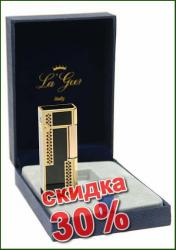 ��������� ���������� LA GEER 