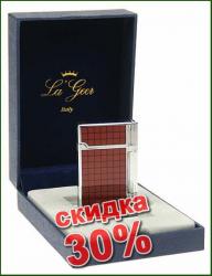 ��������� ���������� LA GEER 