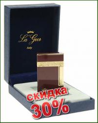 ��������� ���������� LA GEER 