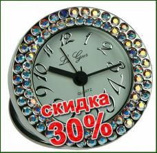 ���� LA GEER � �������� ��������� 