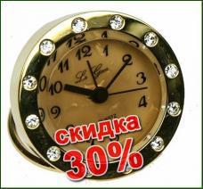 ���� LA GEER � �������� ��������� 
