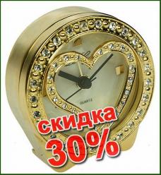 ���� LA GEER � �������� ��������� 