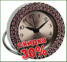 ���� LA GEER � �������� ��������� 