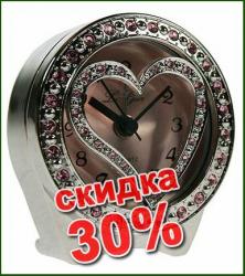 ���� LA GEER � �������� ��������� 