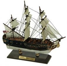 ������ ������� Royal Caroline 4*15*13�� 