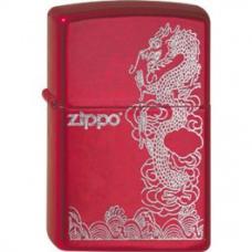 (2.000.669)  ��������� Zippo 4*6�� 