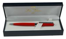 ����� ��������� LA GEER 