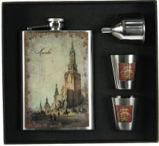 ���������� ����� ������: ������ 8oz, 2 ����������, ������� 