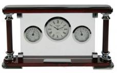 ���������� ����� VIRON 23*13*5�� 