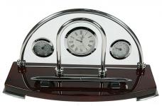 ���������� ����� VIRON 26*14*10�� 