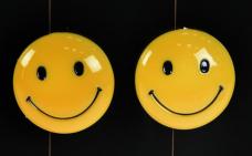 ������ ������� 4�� 
