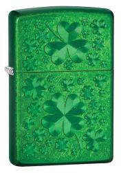 ��������� Zippo 4*6�� 
