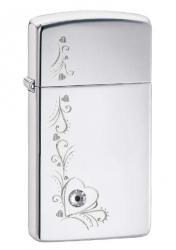 ��������� Zippo 4*6�� 