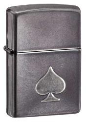 ��������� Zippo 4*6�� 