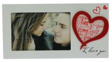 ��������� I love You ��� ���� 15*10��, 12*25*2�� 