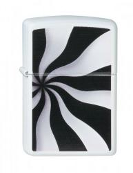 ��������� Zippo 4*6�� 