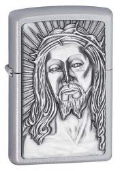 ��������� Zippo 4*6�� 