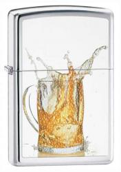 ��������� Zippo 4*6�� 