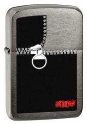 ��������� Zippo 4*6�� 