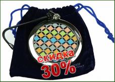 ��������� �� �������� LA GEER 