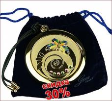 ��������� �� �������� LA GEER 