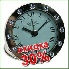 ���� LA GEER � �������� ��������� 