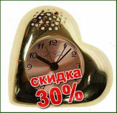 ���� LA GEER � �������� ��������� 