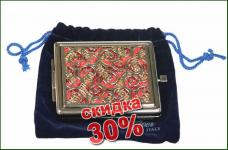 ��������� �� �������� LA GEER 