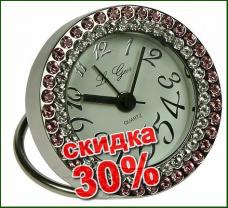 ���� LA GEER � �������� ��������� 
