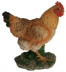 ������� ����������� ������� 28*15*34�� 