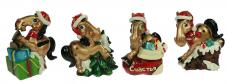 ������� ������� 9*7*11��  A,B,C,D