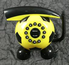 ������� ���������� ��� 22*15*15�� 