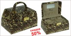 �������� ��� ��������� ��������� CALVANI 22*14*13�� 