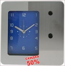 ���� ���������� 20*4*18�� 