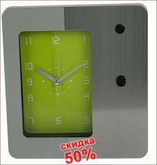 ���� ���������� 20*4*18�� 