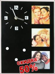 ����-��������� �� 3 ���� 22*4*30�� 