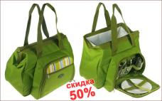 ����� ��� ������� �� 2 ������� 44*28*33�� 