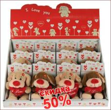 ������� ������� I love you 11�� 