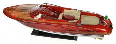 ������ ���� Riva 44 Rivarama 90*27*27�� 