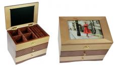 �������� ��������� MORETTO 25*17*19�� 