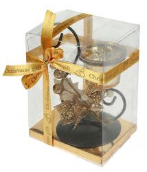     1  12*10*17  (.1/12/36.)