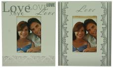 ��������� I Love You 6*8�� � ������� 
