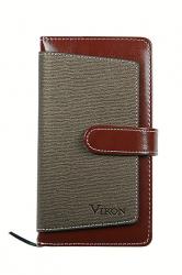 ���������� VIRON 19*10*2�� 