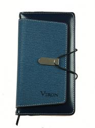 ���������� VIRON 19*10*2�� 
